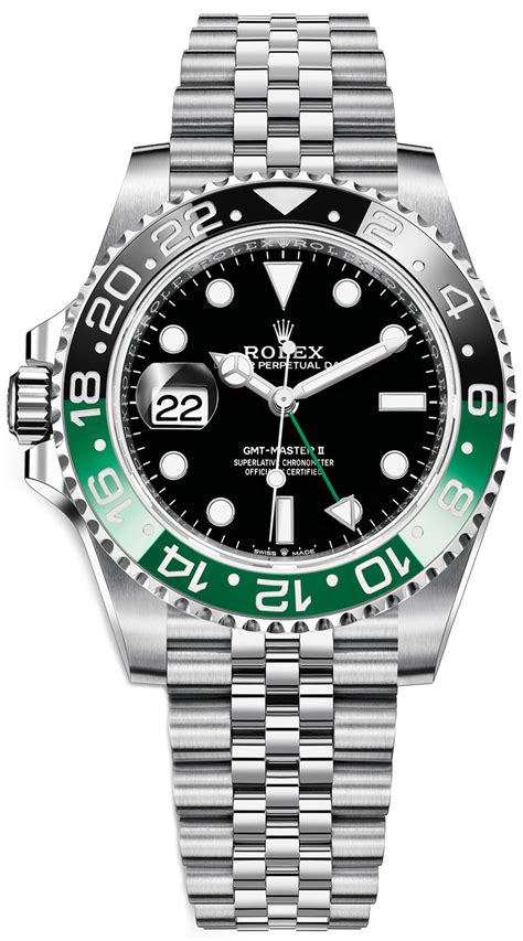 rolex gmt master ii price duty free|Rolex Gmt Master II value.